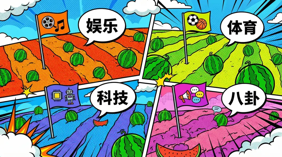 火蓝刀锋电视剧全集下载 娱乐瓜田分类